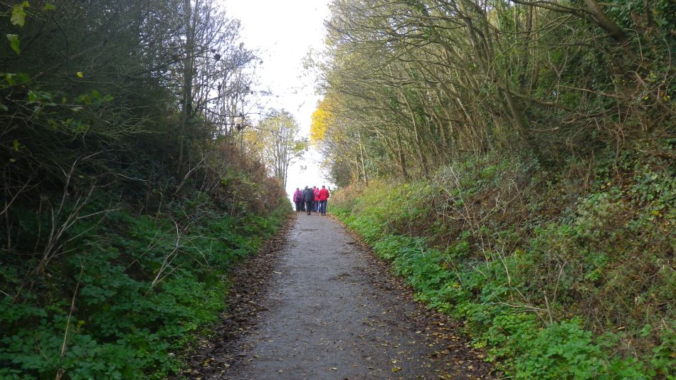 2017-11-22 06 Corton and Gunton.jpg