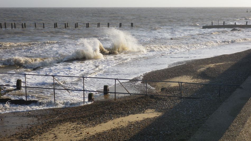 2017-11-22 15 Corton and Gunton.jpg