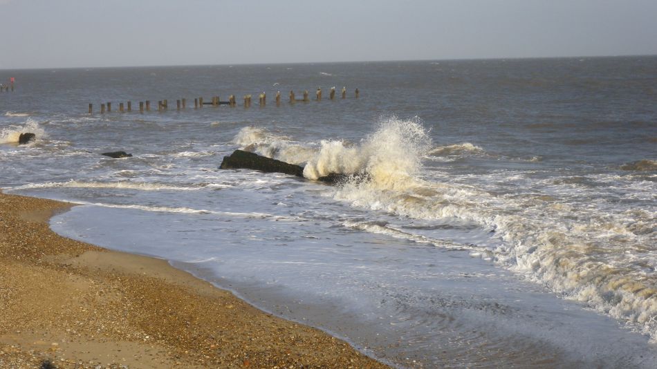 2017-11-22 16 Corton and Gunton.jpg