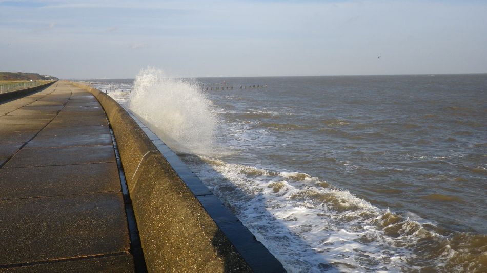 2017-11-22 17 Corton and Gunton.jpg