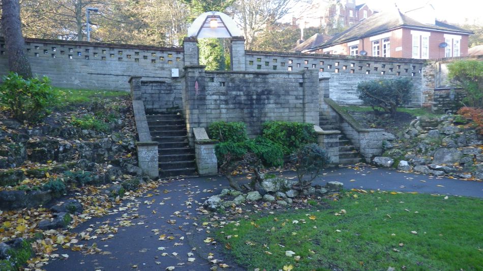 2017-11-22 18 Corton and Gunton.jpg