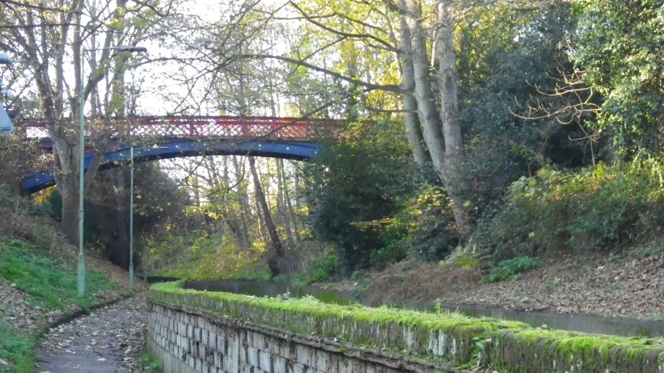 2017-11-22 19 Corton and Gunton.jpg