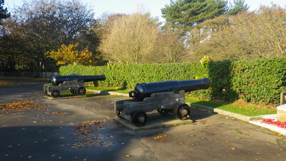 2017-11-22 20 Corton and Gunton.jpg