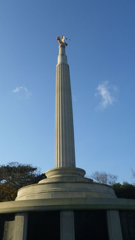 2017-11-22 22 Corton and Gunton.jpg