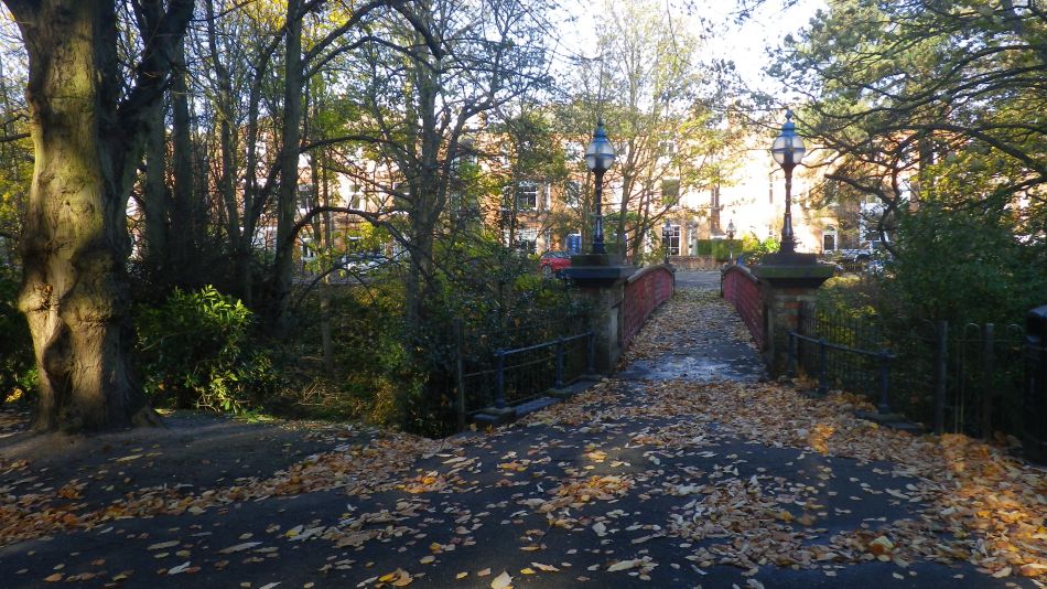 2017-11-22 25 Corton and Gunton.jpg