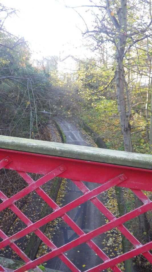 2017-11-22 26 Corton and Gunton.jpg