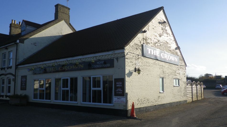 2017-11-22 28 Corton and Gunton.jpg