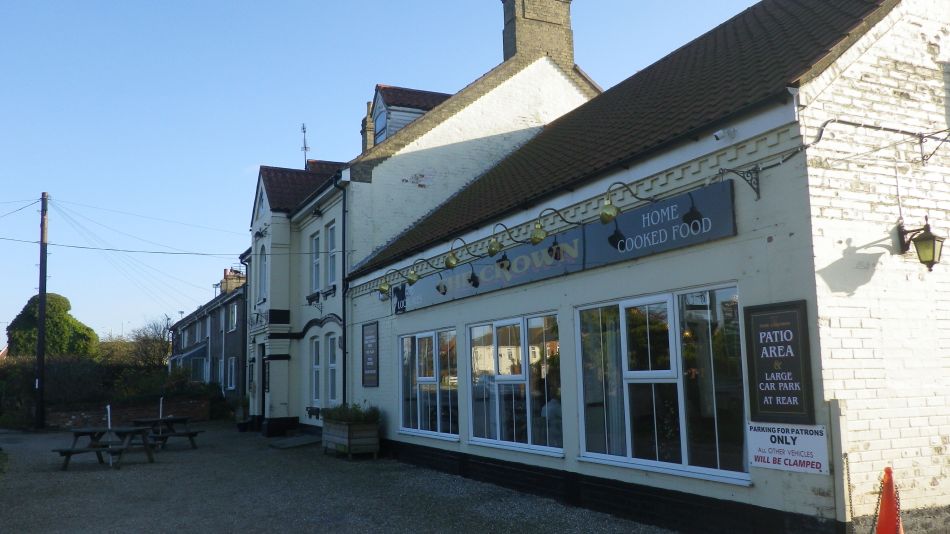 2017-11-22 29 Corton and Gunton.jpg