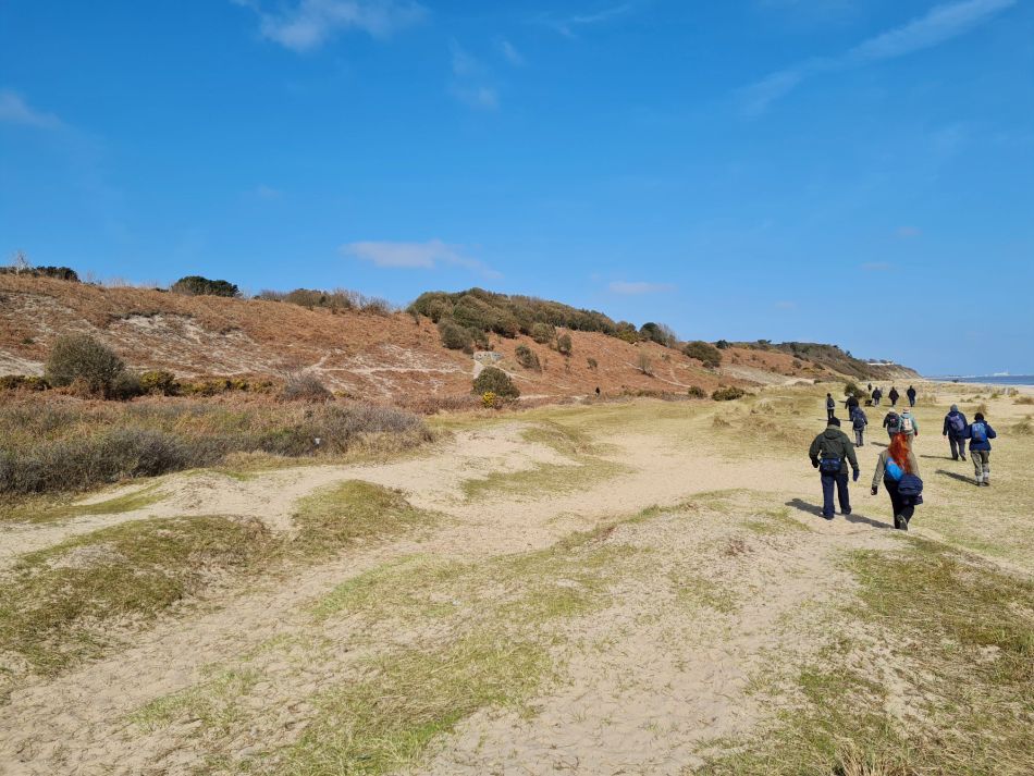 2021-04-04 05 Coastal Caper.jpg