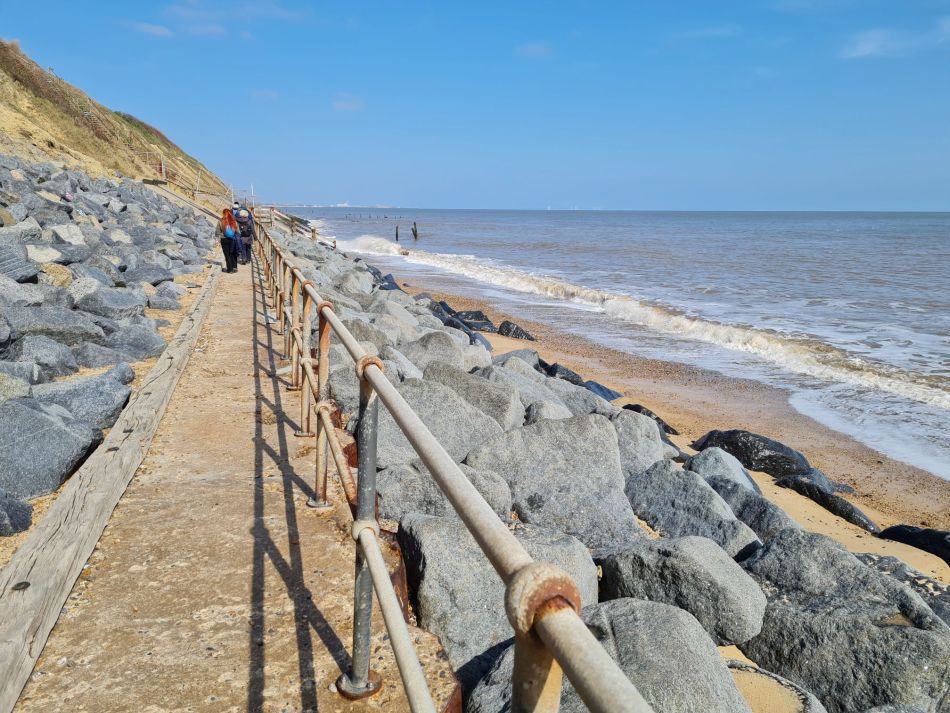 2021-04-04 08 Coastal Caper.jpg