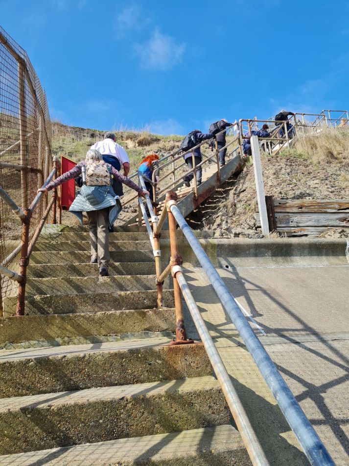 2021-04-04 09 Coastal Caper.jpg