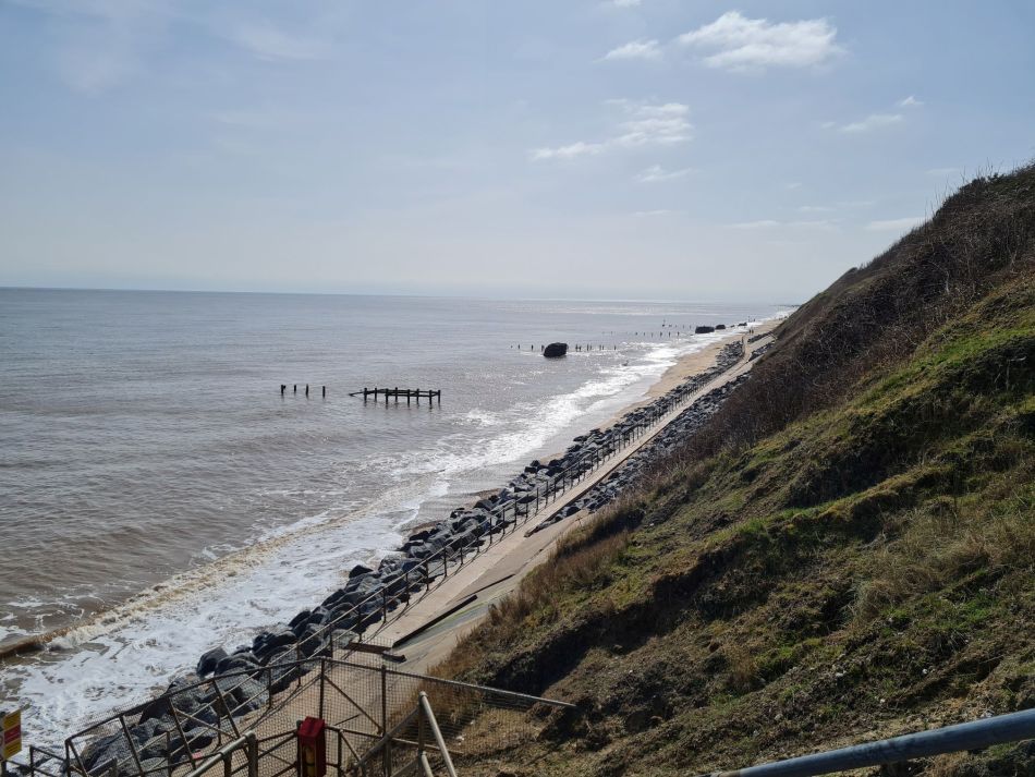 2021-04-04 10 Coastal Caper.jpg