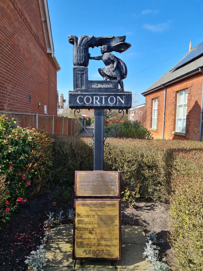 2021-04-04 12 Coastal Caper.jpg