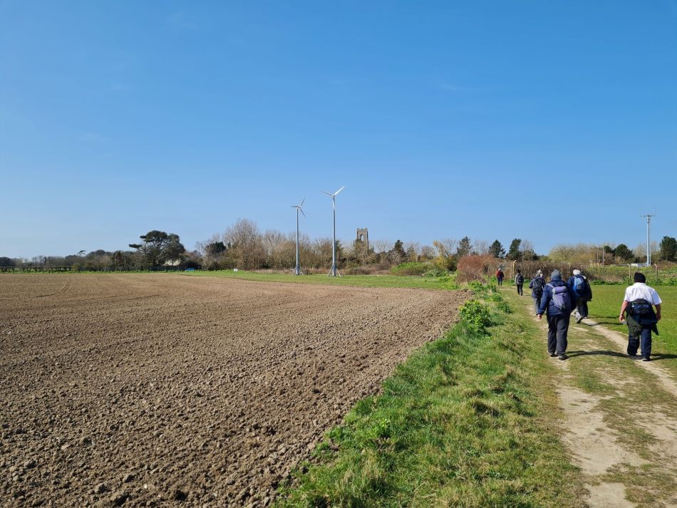 2021-04-04 13 Coastal Caper.jpg