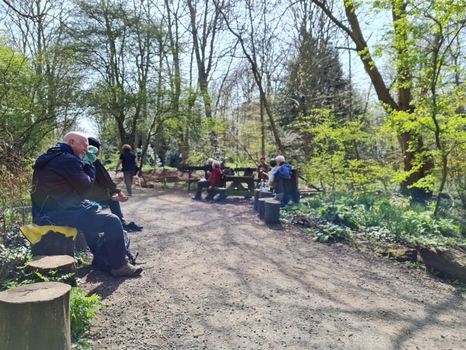 2021-04-04 16 Coastal Caper.jpg