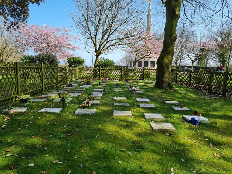 2021-04-04 19 Coastal Caper.jpg