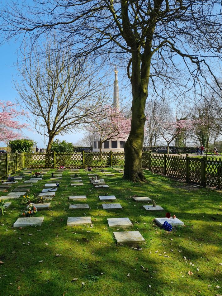 2021-04-04 20 Coastal Caper.jpg