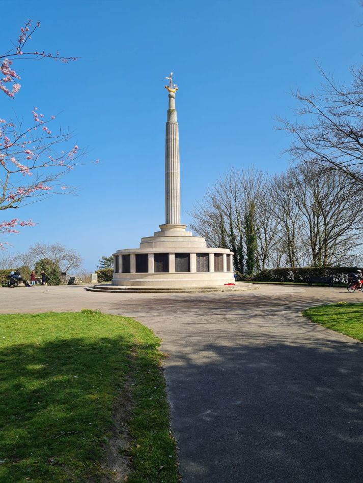 2021-04-04 21 Coastal Caper.jpg