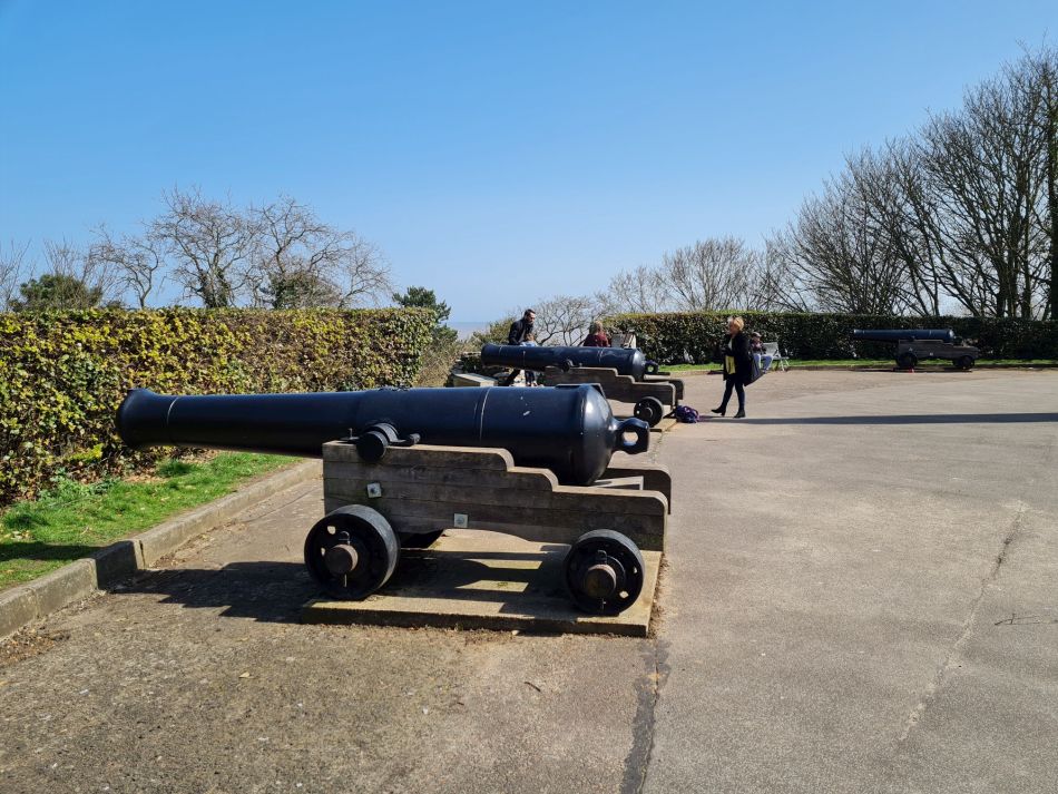 2021-04-04 22 Coastal Caper.jpg