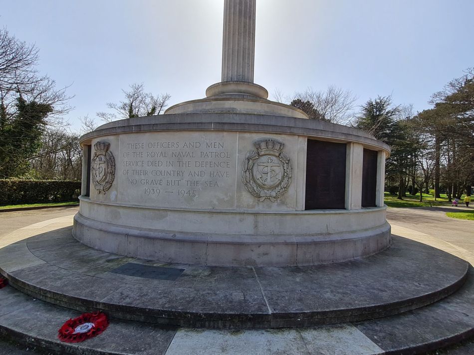 2021-04-04 24 Coastal Caper.jpg