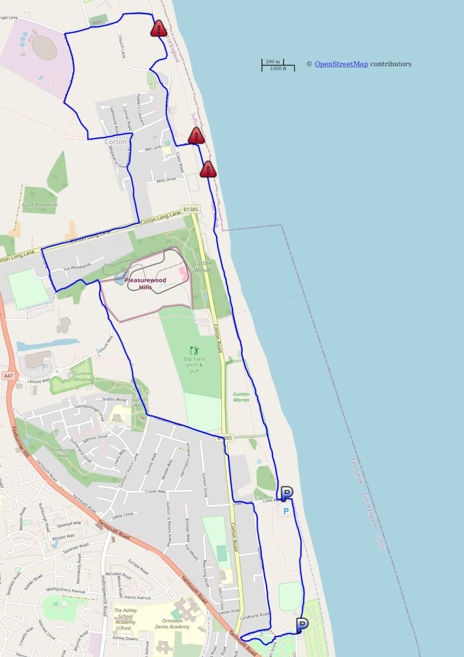 2021-04-04 25 Coastal Caper.jpg