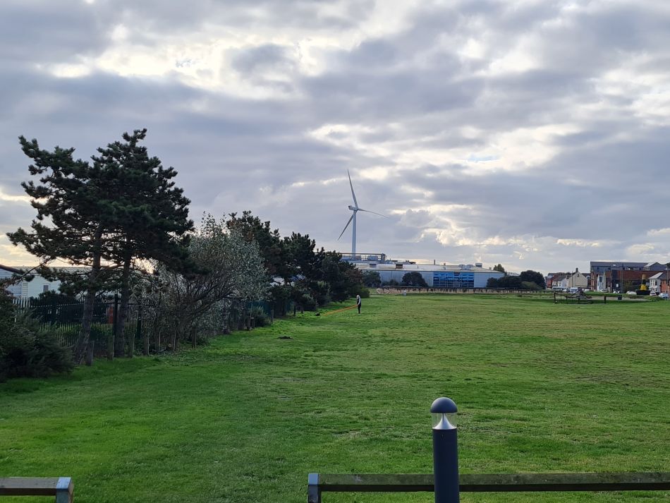 2021-10-24 01 Coast and Country.jpg