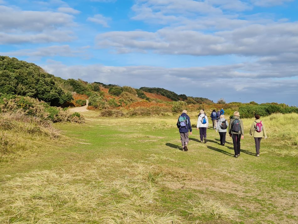 2021-10-24 03 Coast and Country.jpg