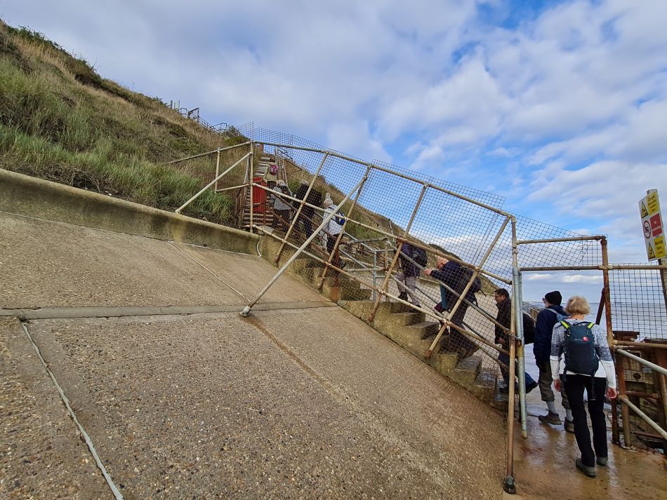 2021-10-24 06 Coast and Country.jpg