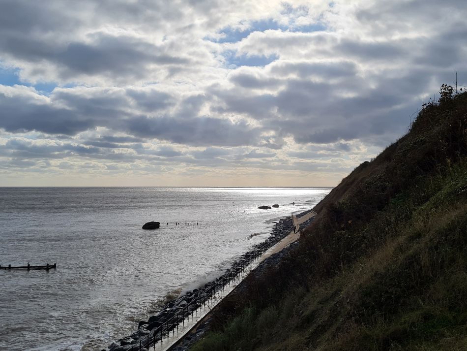 2021-10-24 07 Coast and Country.jpg