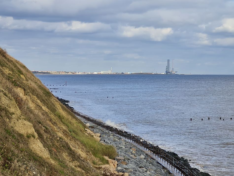 2021-10-24 08 Coast and Country.jpg