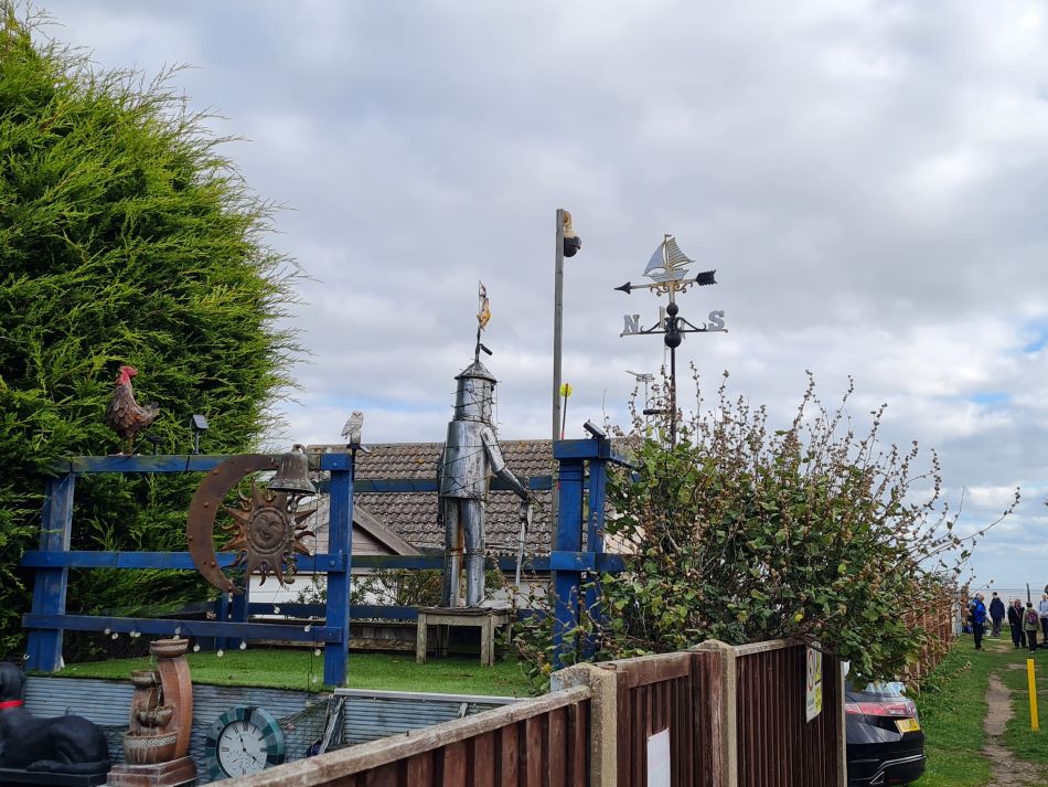 2021-10-24 11 Coast and Country.jpg