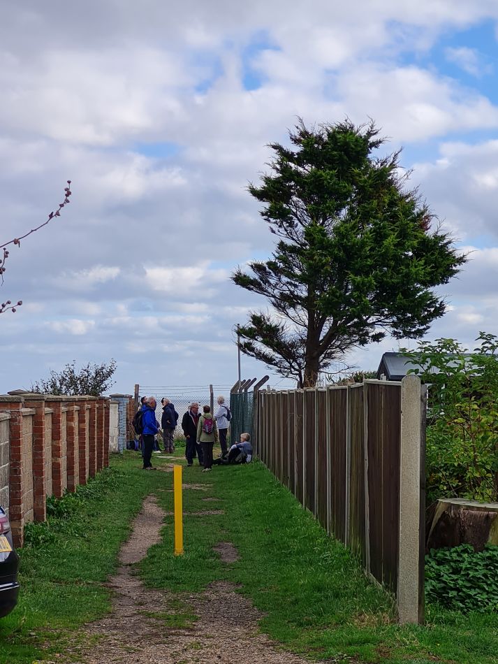 2021-10-24 12 Coast and Country.jpg