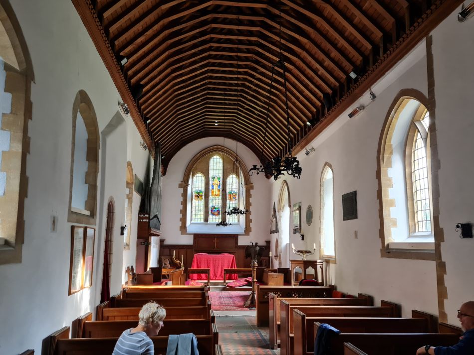 2021-10-24 20 Coast and Country.jpg