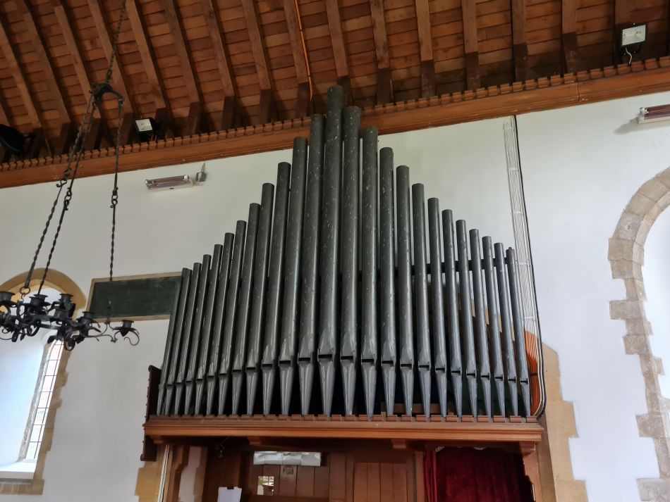 2021-10-24 22 Coast and Country.jpg