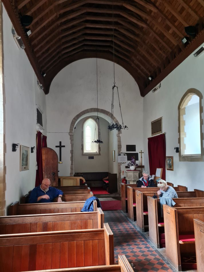 2021-10-24 23 Coast and Country.jpg