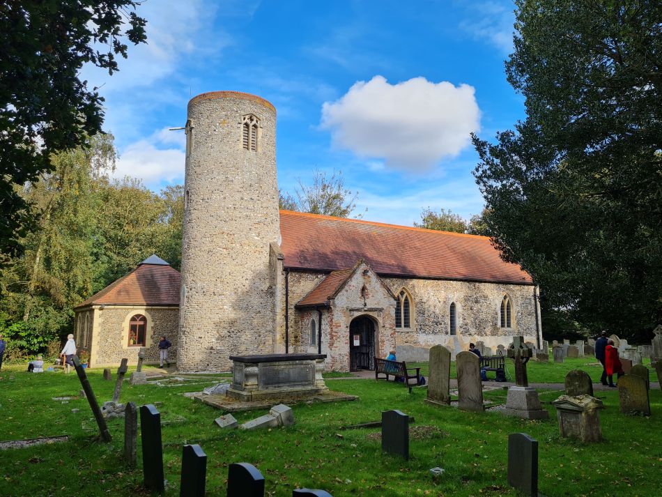 2021-10-24 25 Coast and Country.jpg