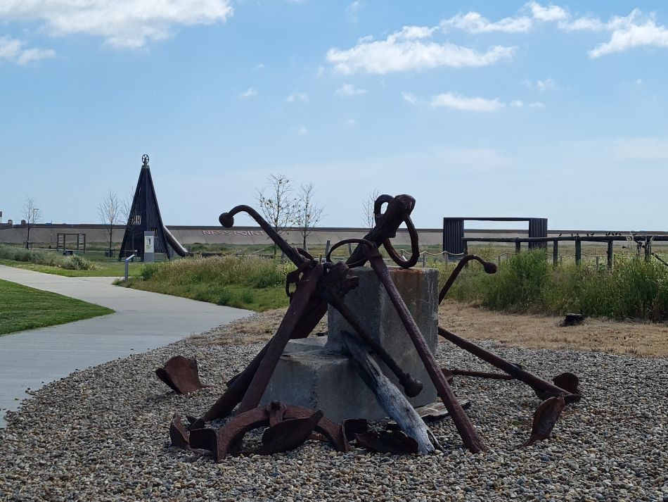 2022-06-12 01 Coast and Country.jpg