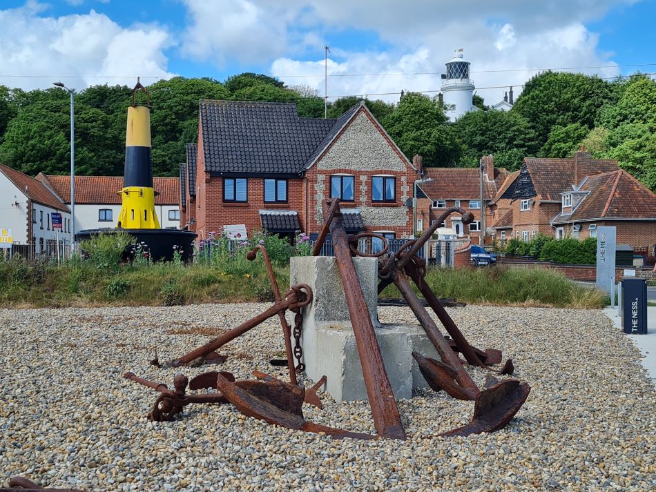 2022-06-12 02 Coast and Country.jpg