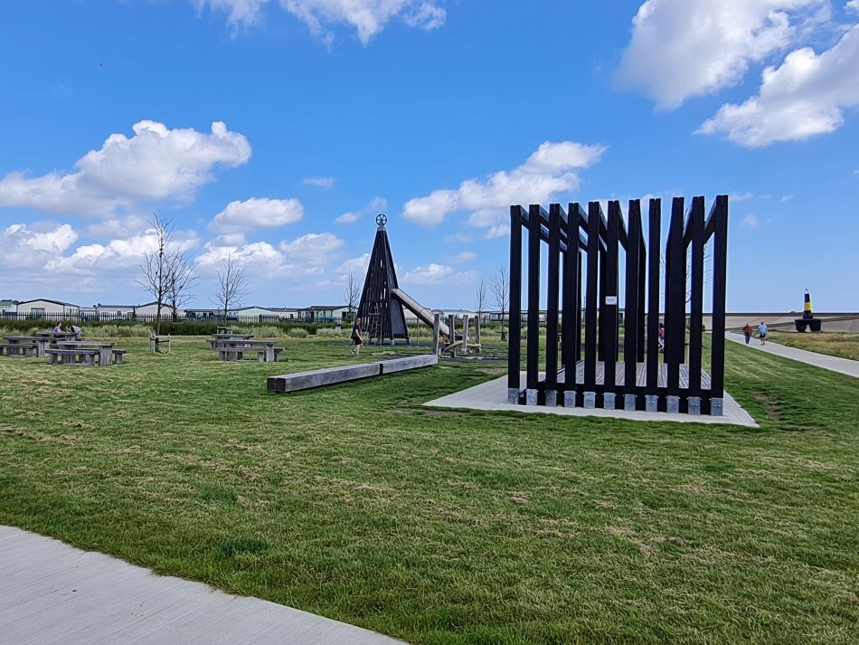 2022-06-12 03 Coast and Country.jpg