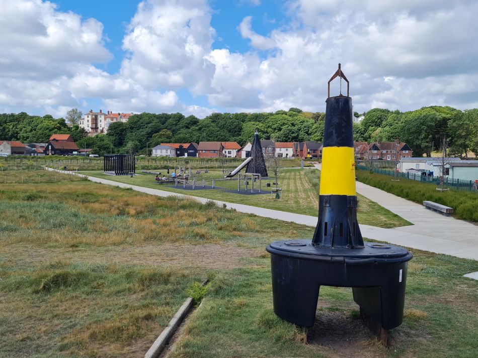 2022-06-12 05 Coast and Country.jpg