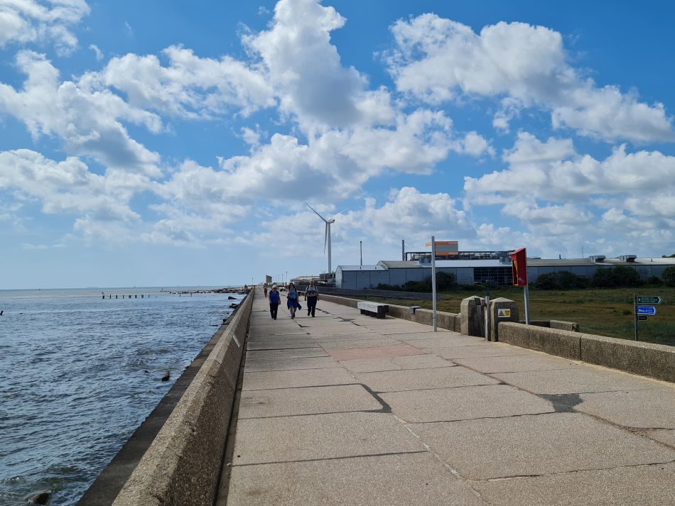 2022-06-12 07 Coast and Country.jpg