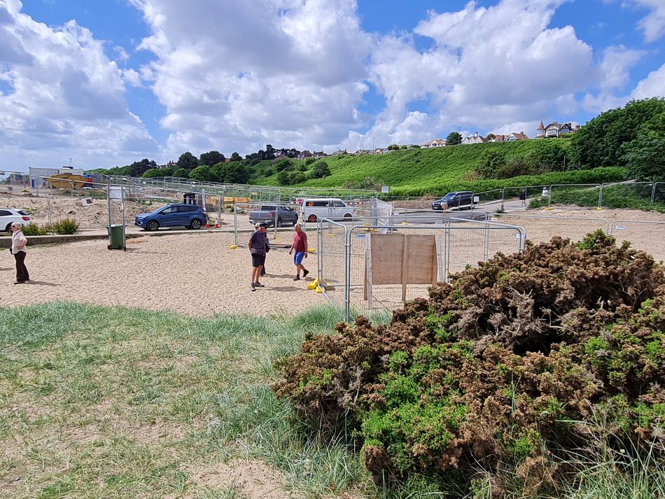 2022-06-12 08 Coast and Country.jpg