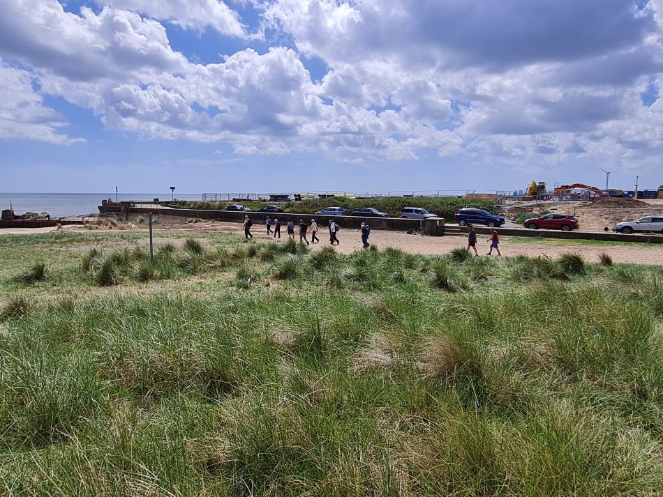 2022-06-12 09 Coast and Country.jpg