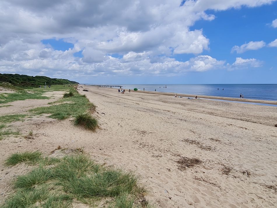 2022-06-12 10 Coast and Country.jpg