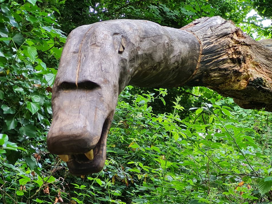 2022-06-12 16 Coast and Country.jpg