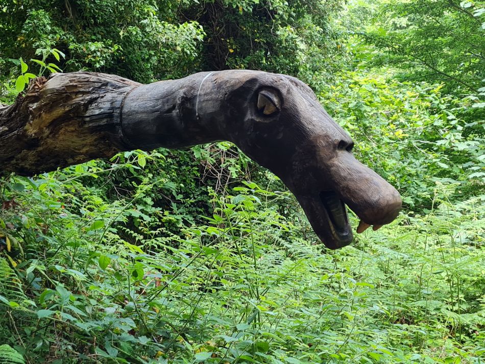 2022-06-12 17 Coast and Country.jpg