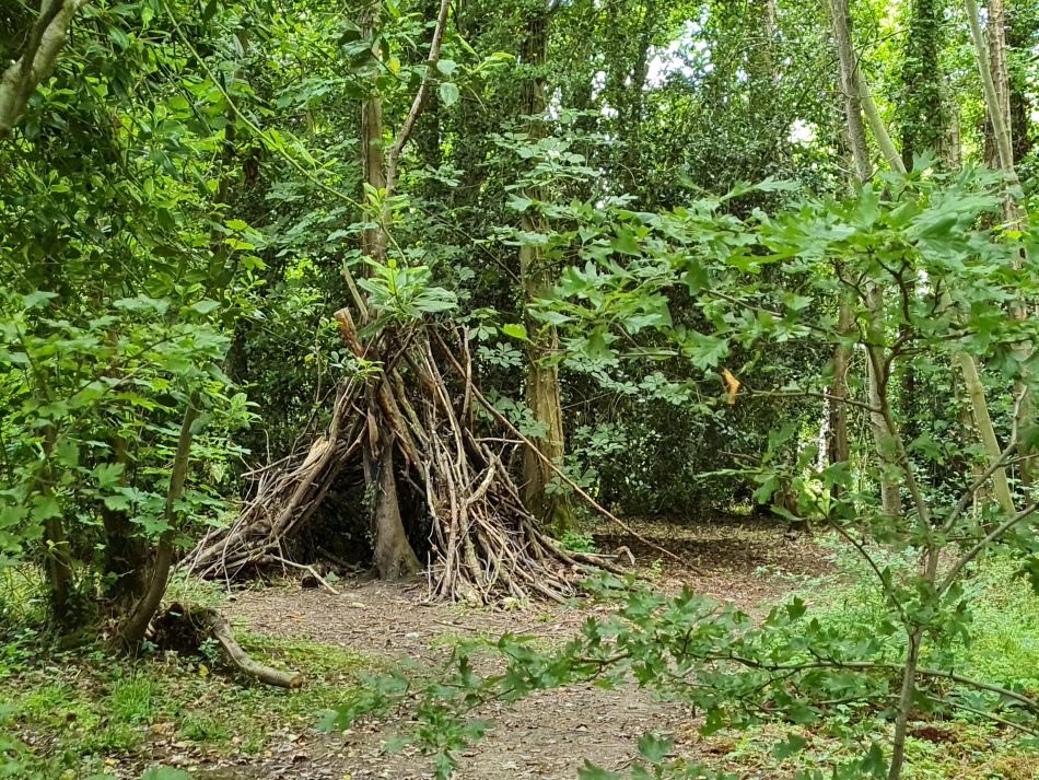 2022-06-12 18 Coast and Country.jpg