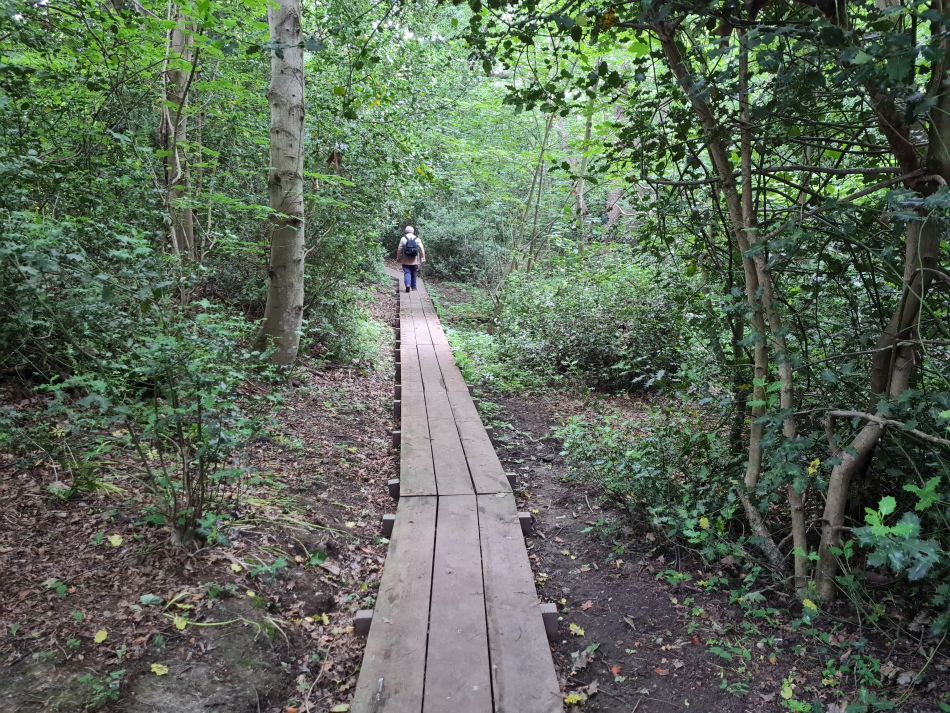 2022-06-12 27 Coast and Country.jpg