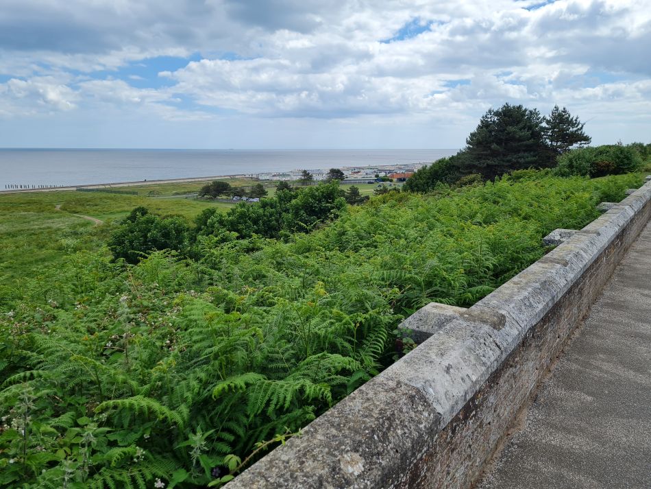 2022-06-12 30 Coast and Country.jpg