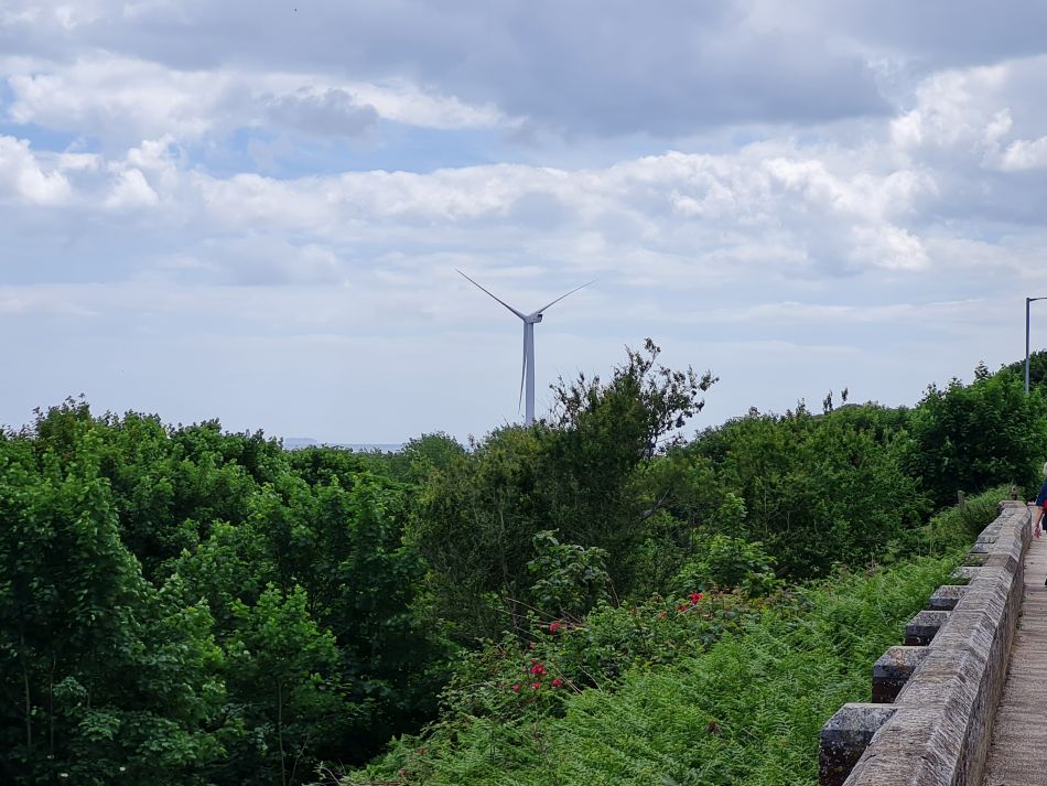 2022-06-12 31 Coast and Country.jpg